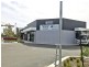 328 Egerton Drive, Aveley WA 6069