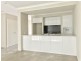 328 Egerton Drive, Aveley WA 6069