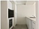 328 Egerton Drive, Aveley WA 6069