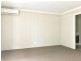 328 Egerton Drive, Aveley WA 6069