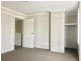 328 Egerton Drive, Aveley WA 6069