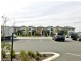 328 Egerton Drive, Aveley WA 6069