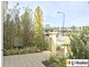 328 Egerton Drive, Aveley WA 6069