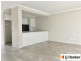 328 Egerton Drive, Aveley WA 6069