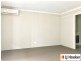 328 Egerton Drive, Aveley WA 6069