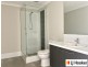 328 Egerton Drive, Aveley WA 6069