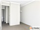 328 Egerton Drive, Aveley WA 6069