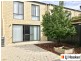 328 Egerton Drive, Aveley WA 6069