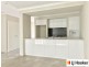 328 Egerton Drive, Aveley WA 6069