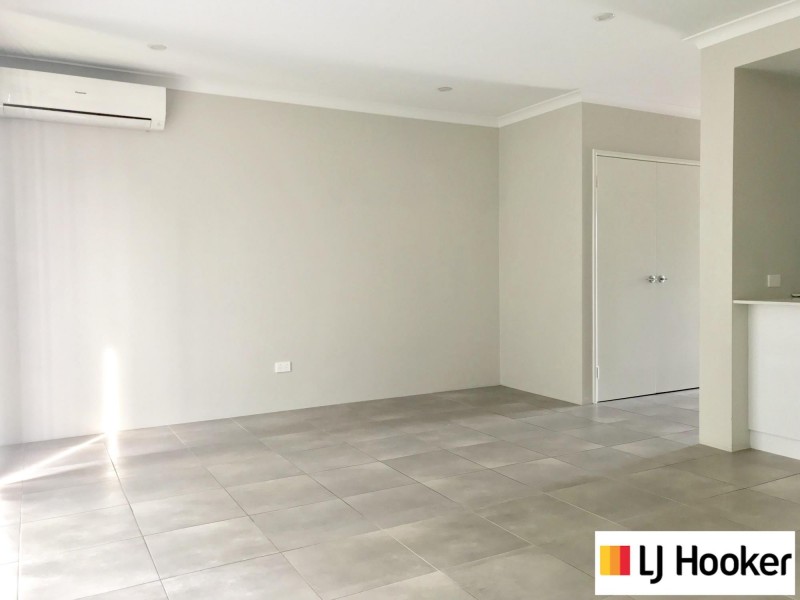 328 Egerton Drive, Aveley WA 6069