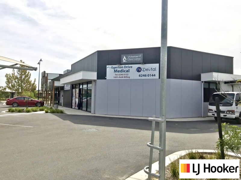 328 Egerton Drive, Aveley WA 6069