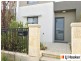 328 Egerton Drive, Aveley WA 6069