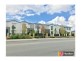 328 Egerton Drive, Aveley WA 6069