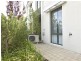 328 Egerton Drive, Aveley WA 6069