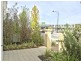 328 Egerton Drive, Aveley WA 6069
