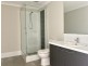 328 Egerton Drive, Aveley WA 6069