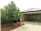 328 Egerton Drive, Aveley WA 6069