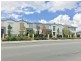328 Egerton Drive, Aveley WA 6069