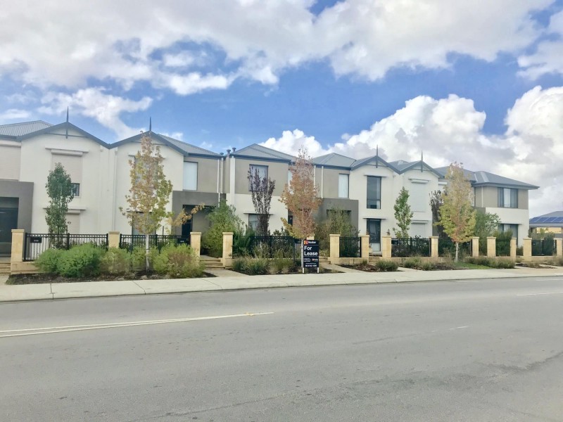 328 Egerton Drive, Aveley WA 6069