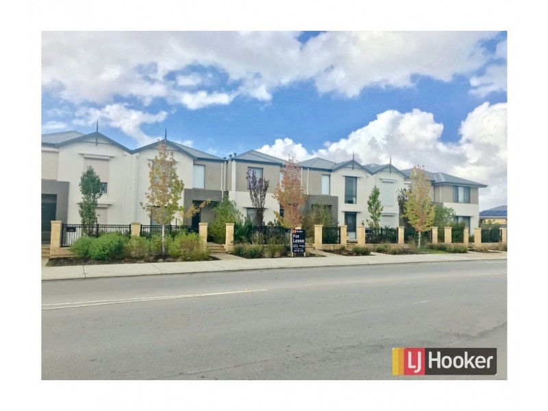 328 Egerton Drive, Aveley WA 6069