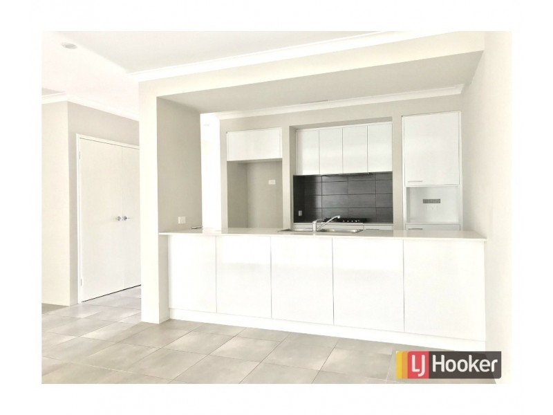 328 Egerton Drive, Aveley WA 6069