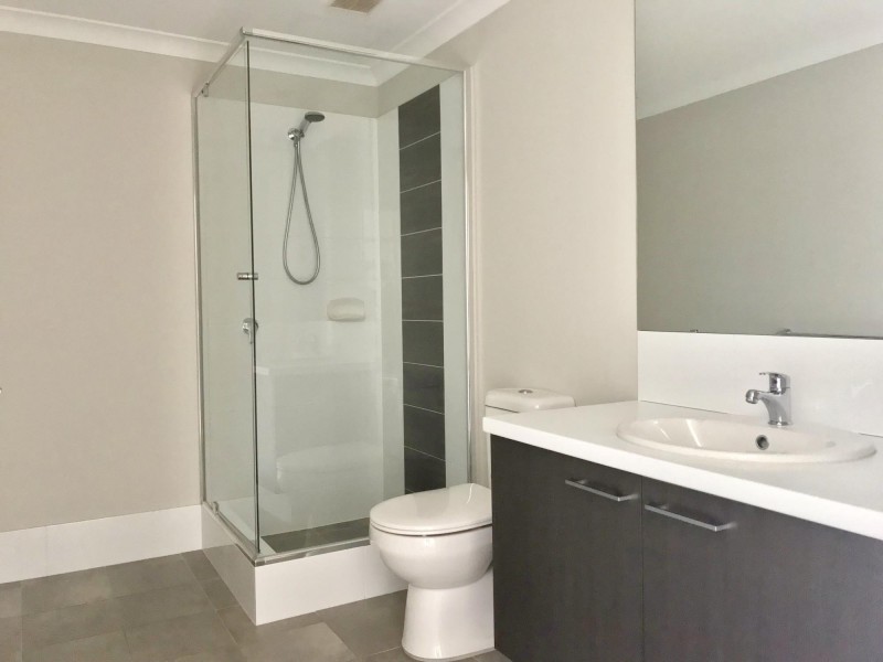 328 Egerton Drive, Aveley WA 6069