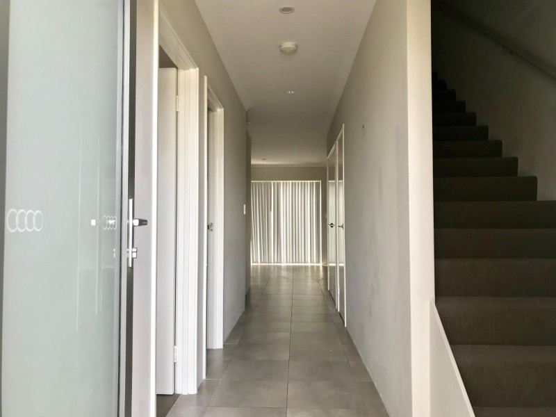 328 Egerton Drive, Aveley WA 6069