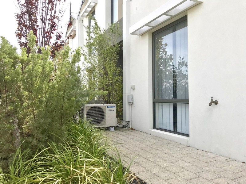 328 Egerton Drive, Aveley WA 6069