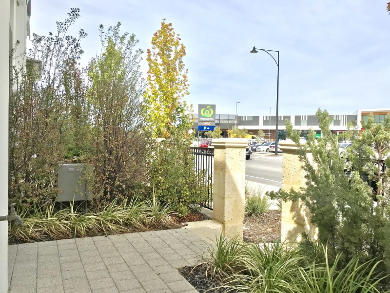 328 Egerton Drive, Aveley WA 6069