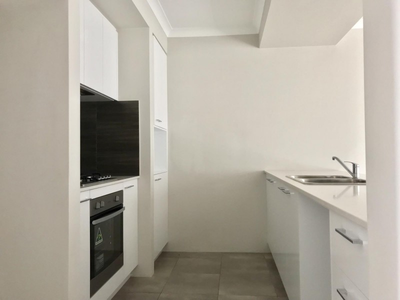 328 Egerton Drive, Aveley WA 6069