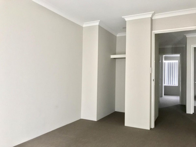 328 Egerton Drive, Aveley WA 6069