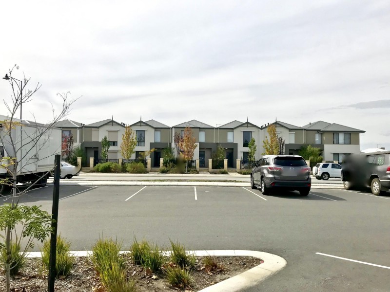 328 Egerton Drive, Aveley WA 6069