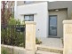 328 Egerton Drive, Aveley WA 6069