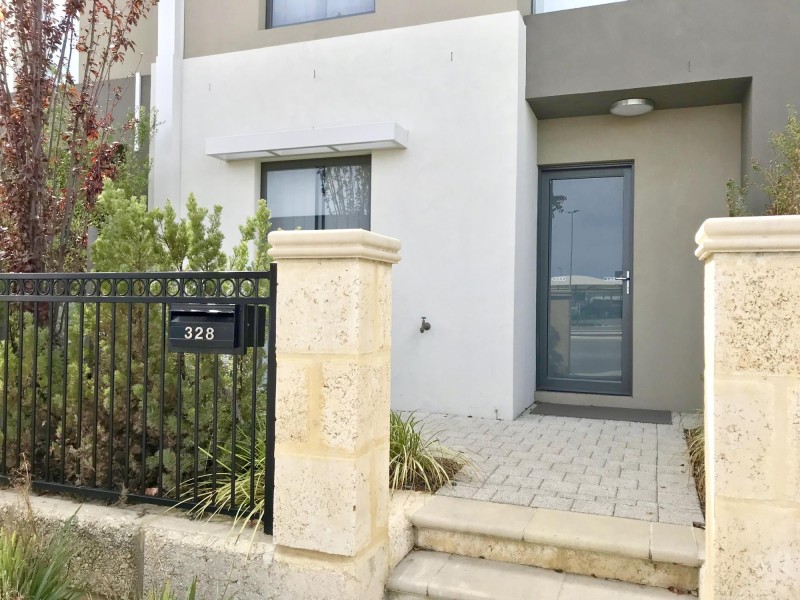 328 Egerton Drive, Aveley WA 6069