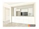 328 Egerton Drive, Aveley WA 6069