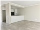 328 Egerton Drive, Aveley WA 6069