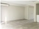328 Egerton Drive, Aveley WA 6069