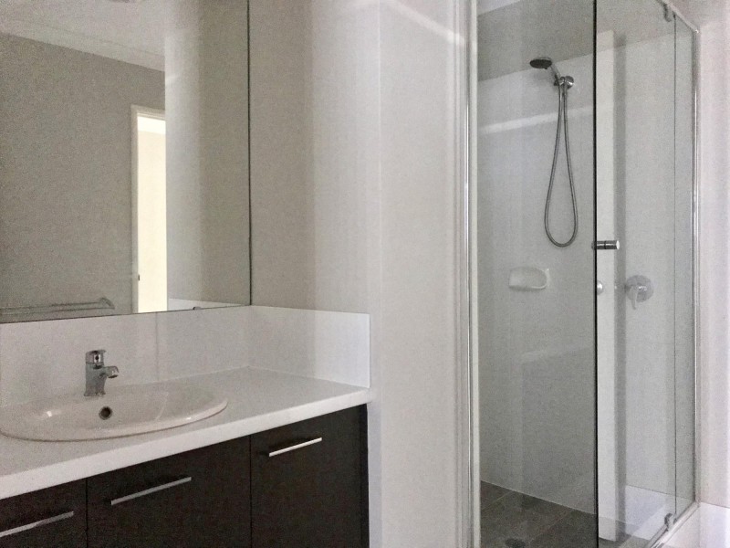 328 Egerton Drive, Aveley WA 6069