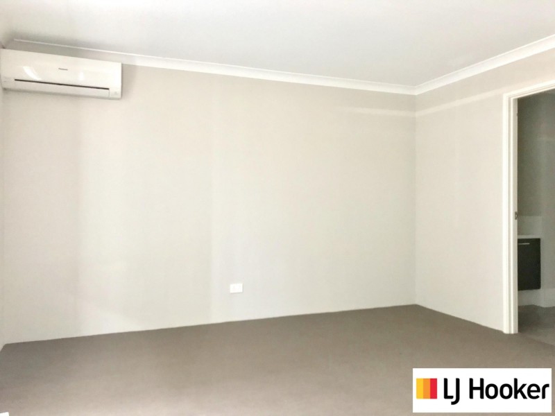 328 Egerton Drive, Aveley WA 6069