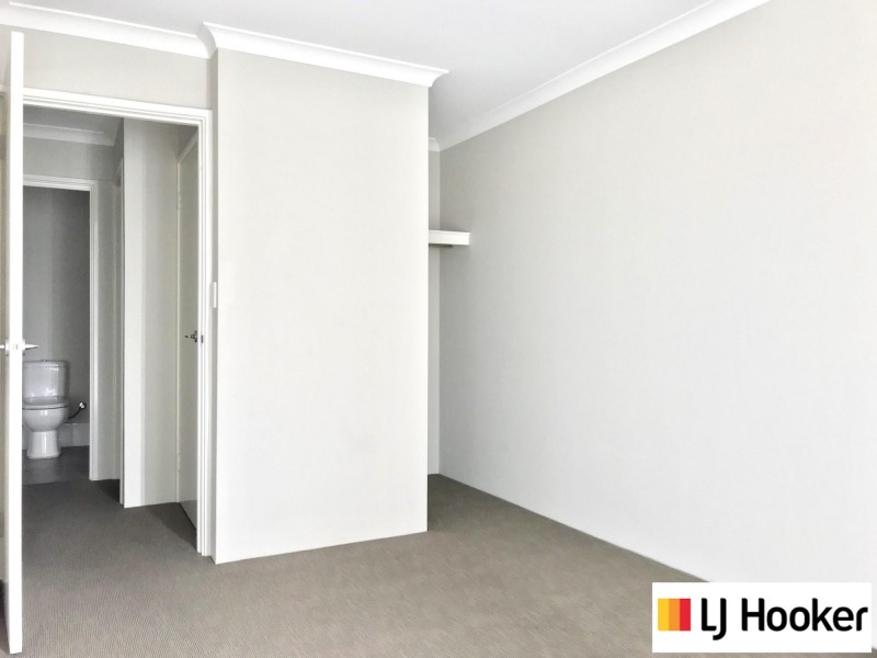 328 Egerton Drive, Aveley WA 6069