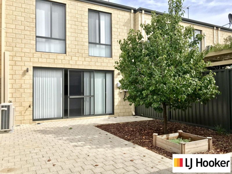 328 Egerton Drive, Aveley WA 6069