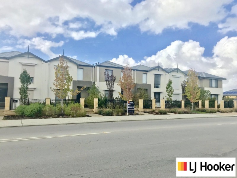 328 Egerton Drive, Aveley WA 6069