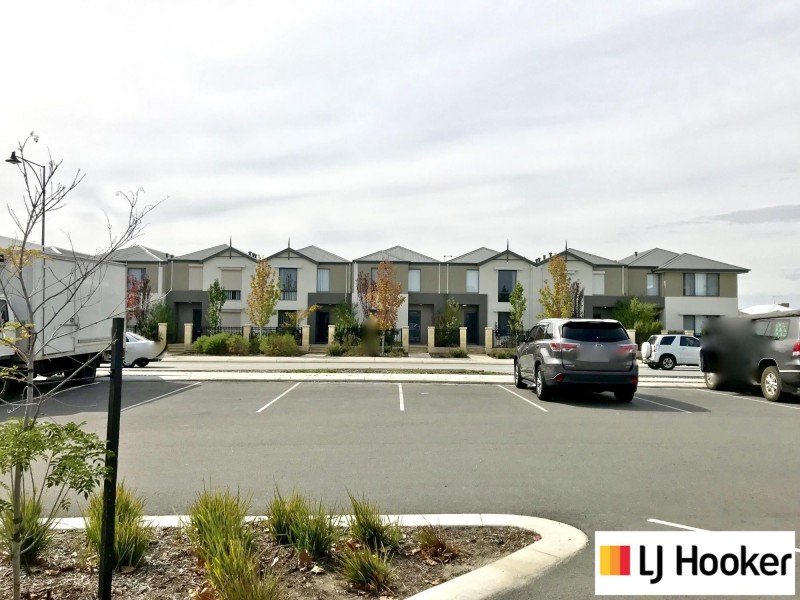 328 Egerton Drive, Aveley WA 6069