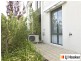 328 Egerton Drive, Aveley WA 6069