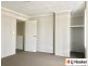 328 Egerton Drive, Aveley WA 6069