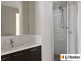328 Egerton Drive, Aveley WA 6069