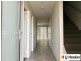 328 Egerton Drive, Aveley WA 6069