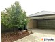 328 Egerton Drive, Aveley WA 6069