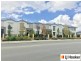 328 Egerton Drive, Aveley WA 6069
