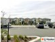328 Egerton Drive, Aveley WA 6069